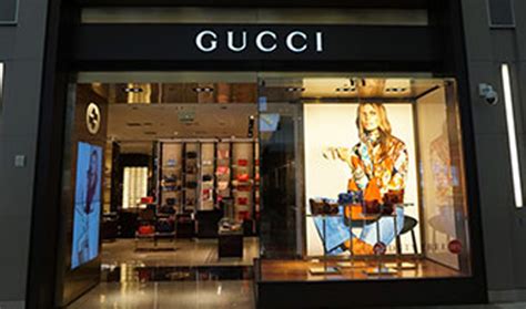 dfs gucci|Gucci boutique dfs.